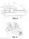Fig. 09 - Wear member retention system for an implement