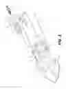 Fig. 03 - Wear member retention system for an implement