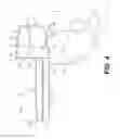 Fig. 05 - Wear member retention system for an implement