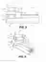 Fig. 09 - Wear member retention system for an implement