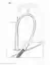 Fig. 01 - SHAPE MEMORY FAUCET