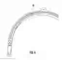 Fig. 07 - SHAPE MEMORY FAUCET