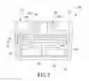 Fig. 03 - Flow-control faucet aerator