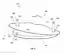 Fig. 06 - TOILET INSTALLATION SYSTEM AND METHOD OF INSTALLING TOILET