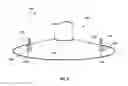 Fig. 07 - TOILET INSTALLATION SYSTEM AND METHOD OF INSTALLING TOILET