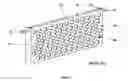Fig. 02 - INCREASED CAPTURE STORM DRAIN SCREENS