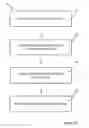 Fig. 16 - Modular deck system