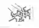 Fig. 08 - HEXAGONAL BUILDING ASSEMBLY