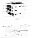 Fig. 02 - Building system