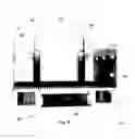 Fig. 04 - Building system
