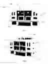 Fig. 06 - Building system