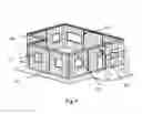 Fig. 07 - Building system