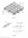 Fig. 28 - Building system