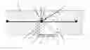 Fig. 01 - Building panel connector