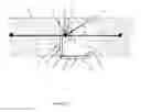 Fig. 02 - Building panel connector