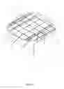 Fig. 08 - Building panel connector