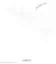 Fig. 17 - Building panel connector