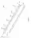 Fig. 20 - Building panel connector