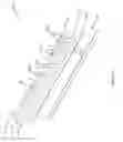 Fig. 27 - Building panel connector