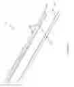 Fig. 29 - Building panel connector