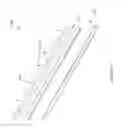 Fig. 31 - Building panel connector