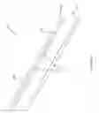 Fig. 32 - Building panel connector