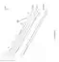 Fig. 34 - Building panel connector