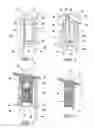 Fig. 02 - Holder and concrete anchor assemblies