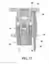 Fig. 06 - Holder and concrete anchor assemblies