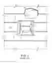 Fig. 02 - Air vent