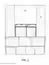 Fig. 03 - Air vent