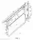 Fig. 06 - Air vent