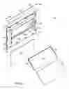 Fig. 07 - Air vent