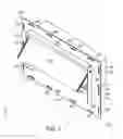 Fig. 08 - Air vent