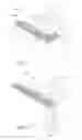 Fig. 06 - Insulated concrete masonry system