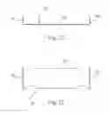 Fig. 13 - Insulated concrete masonry system