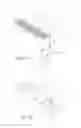 Fig. 14 - Insulated concrete masonry system