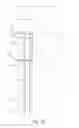 Fig. 18 - Insulated concrete masonry system