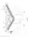 Fig. 22 - Insulated concrete masonry system