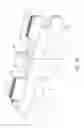 Fig. 25 - Insulated concrete masonry system