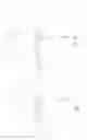Fig. 26 - Insulated concrete masonry system
