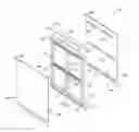 Fig. 01 - FREE-STANDING WALL