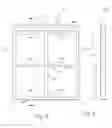 Fig. 06 - FREE-STANDING WALL