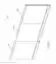 Fig. 09 - FREE-STANDING WALL