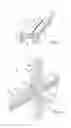 Fig. 04 - Floor-to-ceiling partition wall assembly