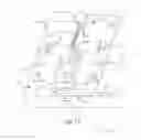 Fig. 10 - Floor-to-ceiling partition wall assembly