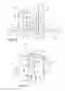 Fig. 13 - Floor-to-ceiling partition wall assembly