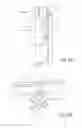 Fig. 16 - Floor-to-ceiling partition wall assembly
