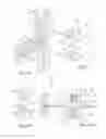 Fig. 17 - Floor-to-ceiling partition wall assembly