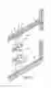 Fig. 24 - Floor-to-ceiling partition wall assembly